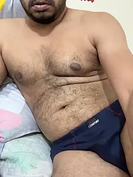 Hot_Boy8677 live sex cam