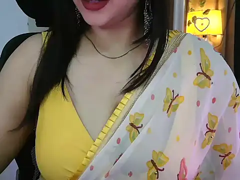 NotySuku live sex cam