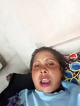 Shreya_pandit's cam snapshot