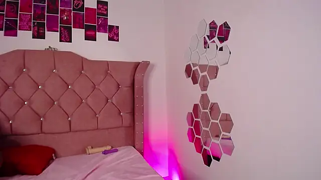 demon_foxes_ live sex cam