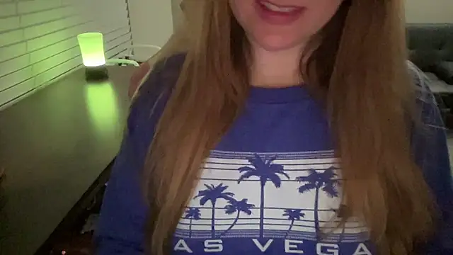 MollyJenson's cam snapshot