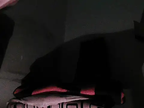 GordoChancludoSLP live sex cam