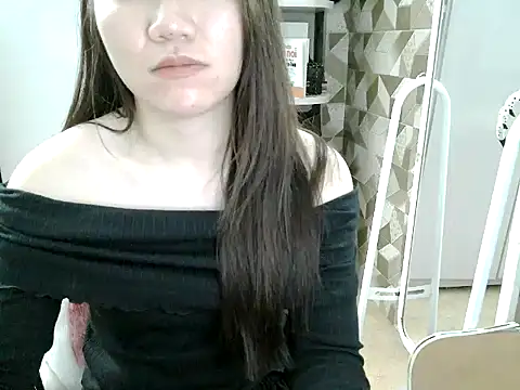 Amy8386's cam snapshot