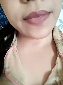 Anki-doll's cam snapshot