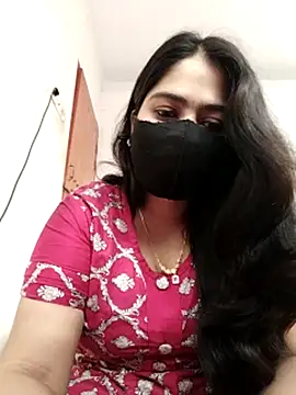 Magical_Girl-'s cam snapshot