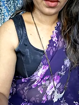 Marathi_jiya1's cam snapshot