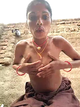 Sonam_mehta's cam snapshot