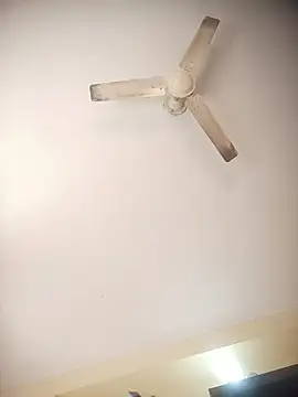 indianshycouple's cam snapshot