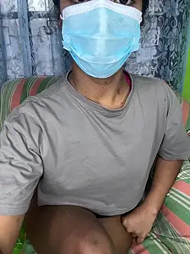 SukiyamaAsia's cam snapshot