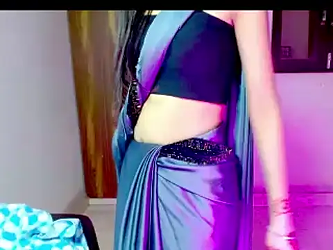 Roiseeee's cam snapshot