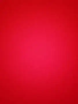 Nisha-sharma69's cam snapshot