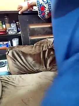 O_My_GoodnesS's cam snapshot