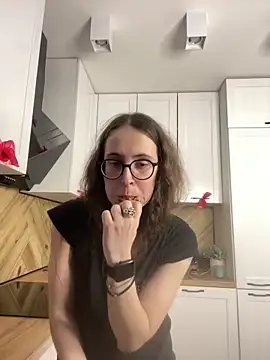 MartiniiSelenna's cam snapshot