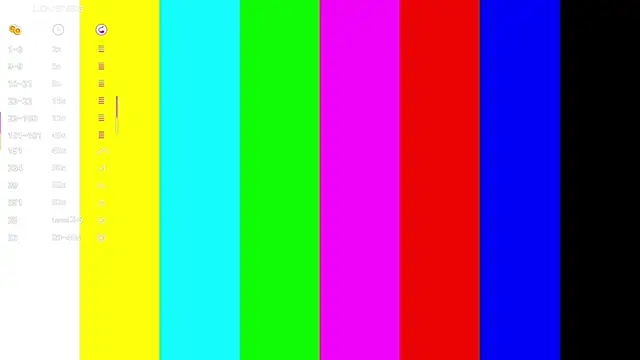 ErlineDumford live sex cam