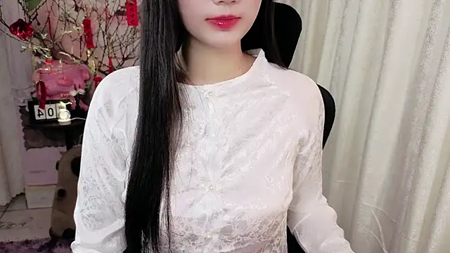 JENNIE-16 live sex cam