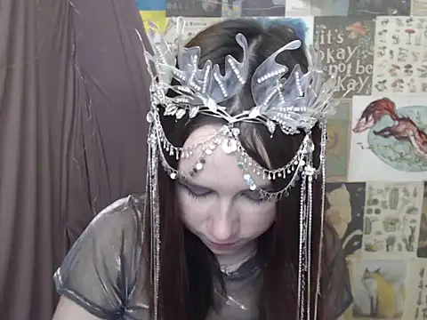 VeryVeryVeryShy_'s cam snapshot