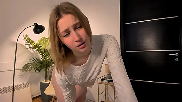 Jess_Anders_'s cam snapshot