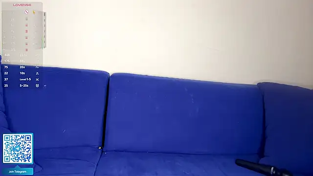 ErlinaBuoy live sex cam