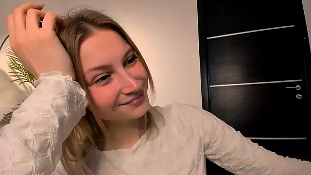 Jess_Anders_'s cam snapshot