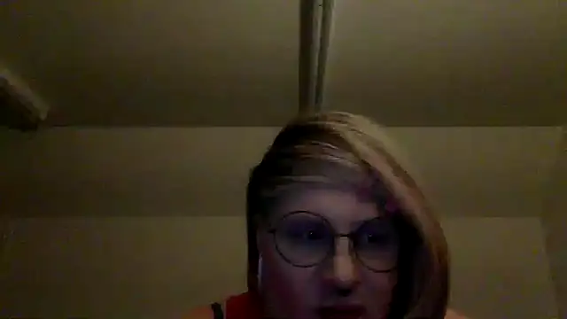 SSeekcd420333's cam snapshot