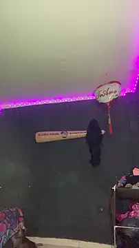 NikitaDragunXXX's cam snapshot