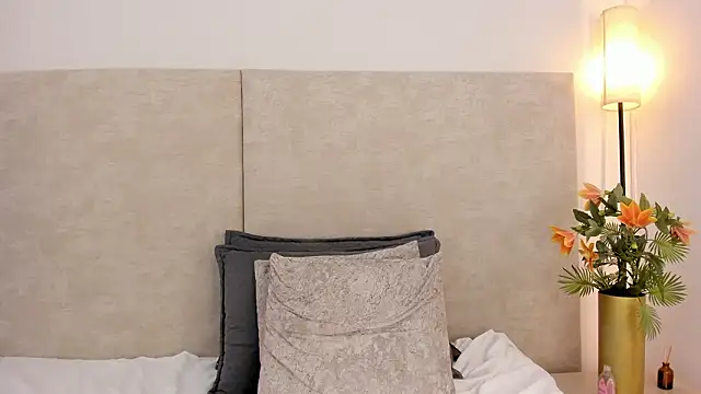 Scarlett_Blakee's cam snapshot