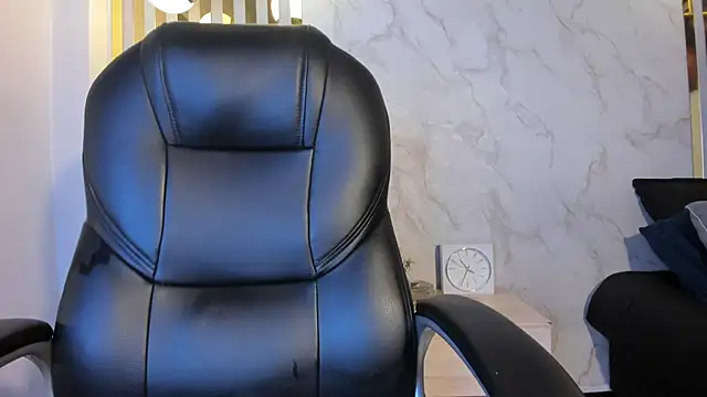 Oriana_gh's cam snapshot