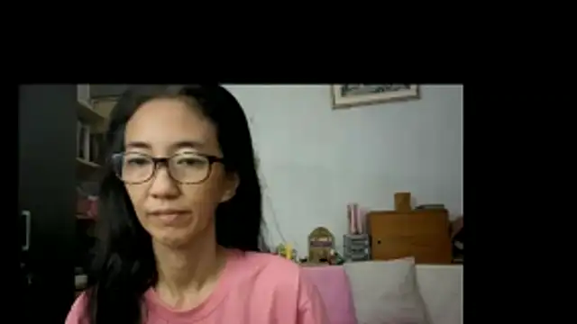 sexyCitty's cam snapshot