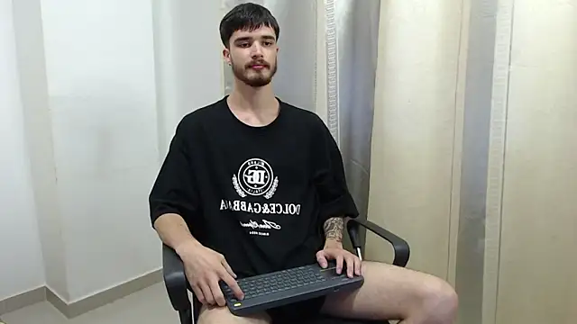 joseh0se live sex cam