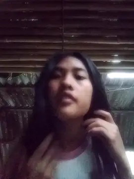 Hoa-tuylip's cam snapshot