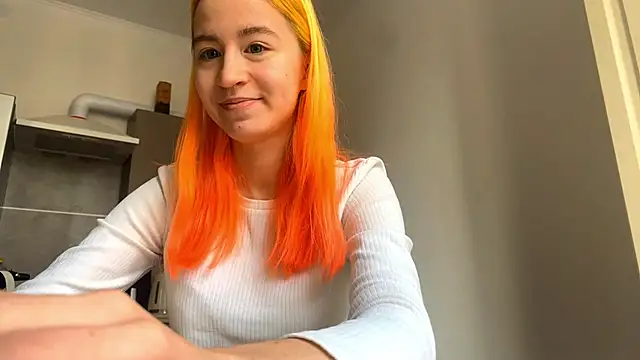 EmilyHein's cam snapshot