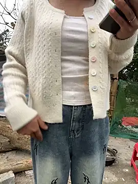 susin-beo's cam snapshot