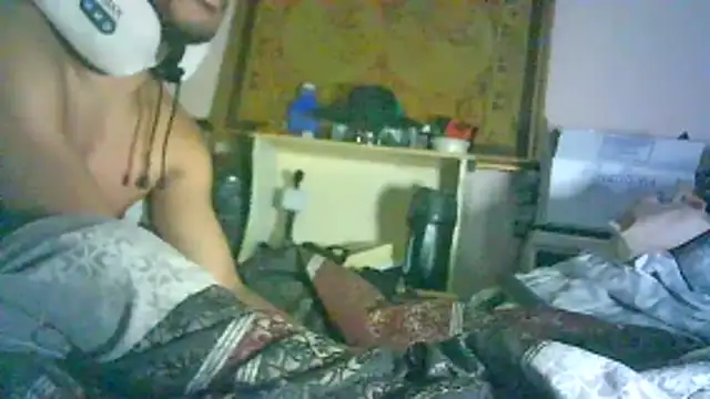 ON3YOULLN3VER_FIR3 live sex cam