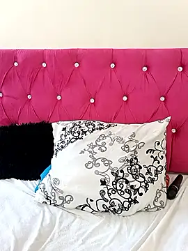 SexyDollarGal's cam snapshot