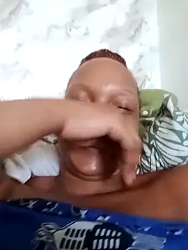 jessyjoyx980723's cam snapshot