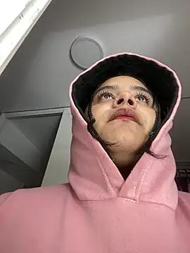 Anabelle_00_'s cam snapshot