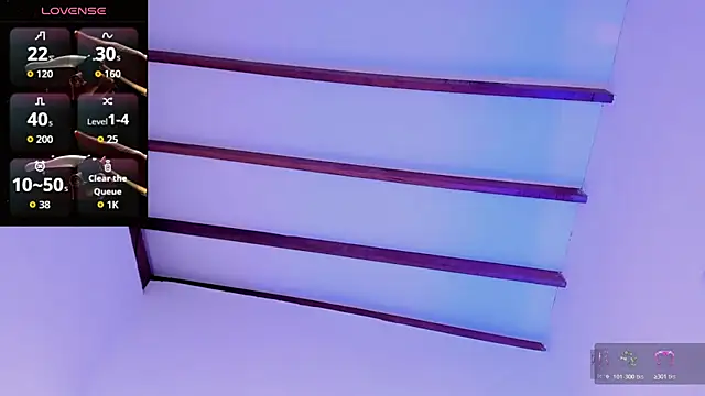 SophieSweet88's cam snapshot