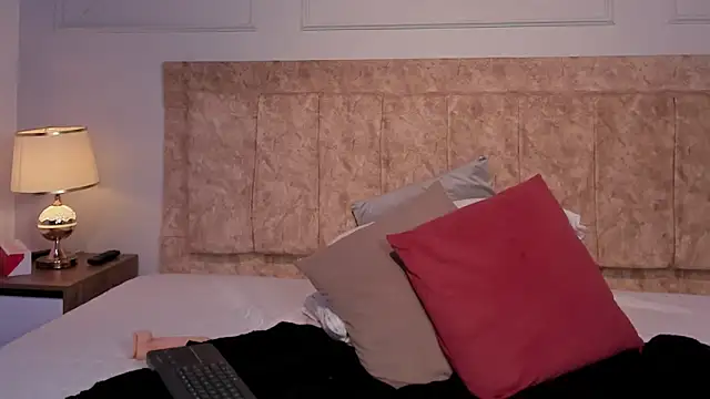 lala_staar's cam snapshot