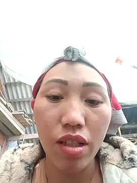 hot-luna-'s cam snapshot