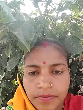 Gungun_thakur's cam snapshot