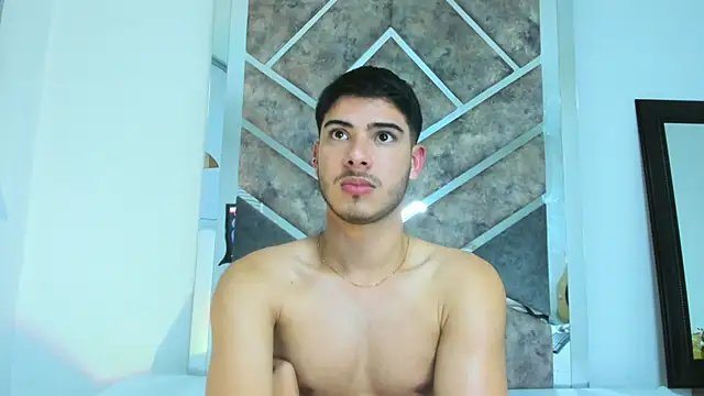 Apolo_Gray live sex cam