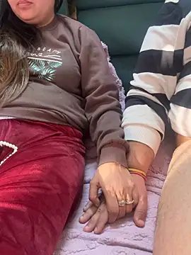 Punjabi_coupless's cam snapshot