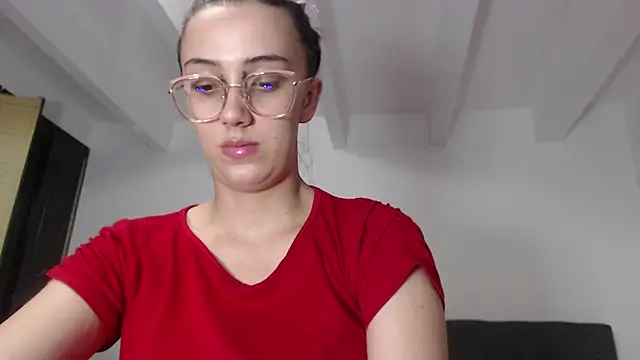 abigail_smith15 live sex cam