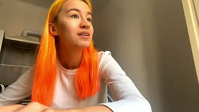 EmilyHein's cam snapshot