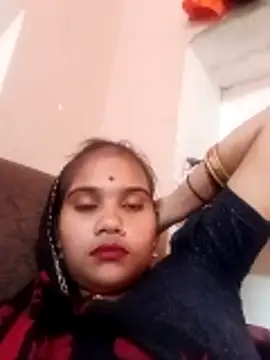 Krishna_meena's cam snapshot