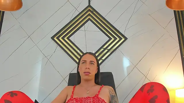 Leisygirl live sex cam