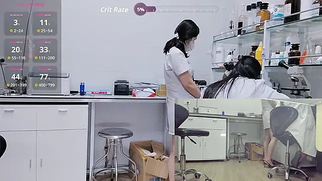 Kathylove_2023's cam snapshot