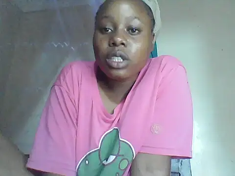 EBONYVANILLA02's cam snapshot