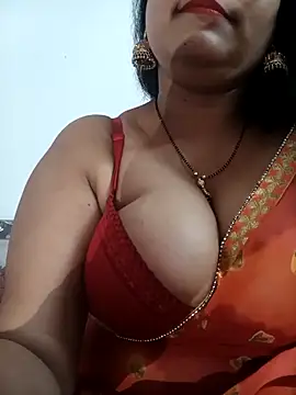 Nyra-23's cam snapshot