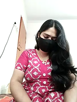 Magical_Girl-'s cam snapshot